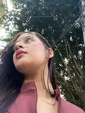 samaantha lux online show from November 8, 11:37 am