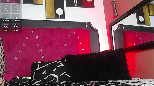 Engeelll online show from November 5, 7:30 pm