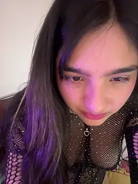 Snapshot of Clementyne30 chatting on September 27, 10:06 pm Clementyne30 online show from September 27, 10:06 pm