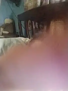 samyy carrinton online show from September 30, 8:24 pm