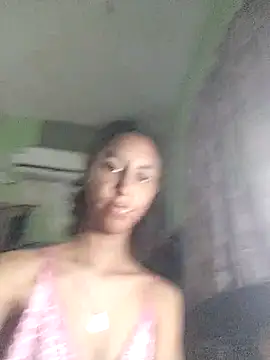 samyy carrinton online show from September 27, 4:30 am