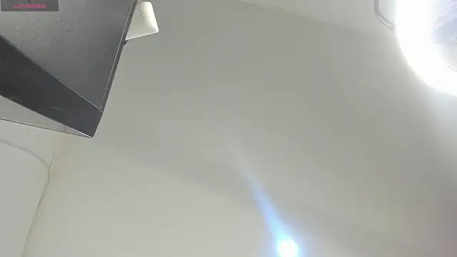 katitahotcam ass online show from November 21, 11:40 pm