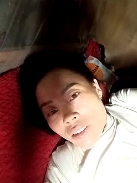 CoMay003 online show from October 26, 4:24 pm