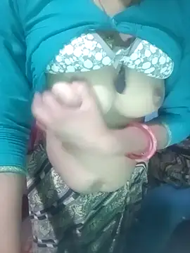 Sonam9696 online show from February 15, 7:02 pm