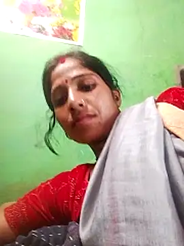 MISS-KAYA online show from February 15, 10:25 am