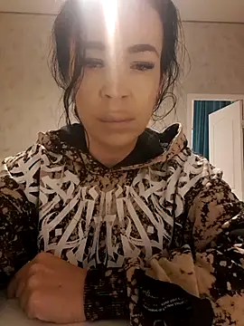Rosaliemilaxxx online show from October 8, 11:25 am