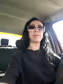 Rosaliemilaxxx online show from October 11, 10:53 am