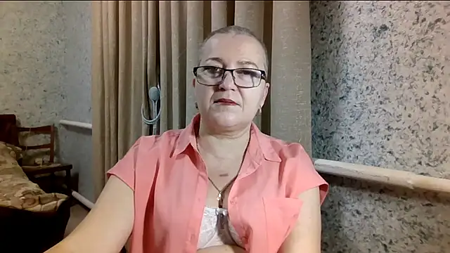 PlayM3Soft online show from February 19, 6:40 pm