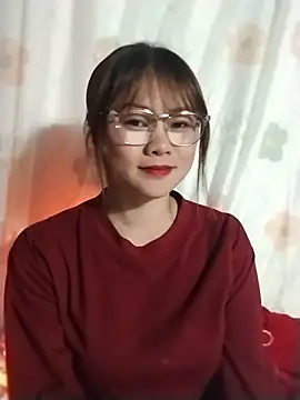 Sisi dy01 online show from June 17, 11:17 pm