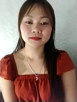 Sisi dy01 online show from April 17, 12:40 pm