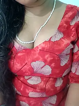 Anjali-bhabhi online show from October 9, 8:40 am