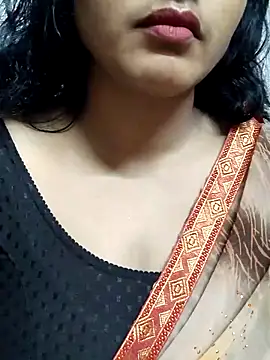 spicysuhana online show from February 5, 12:46 am