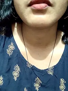 spicysuhana online show from April 19, 12:21 am