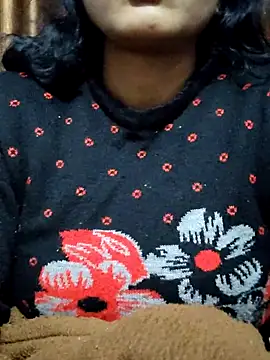 spicysuhana online show from December 19, 11:08 pm