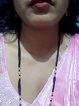 spicysuhana online show from November 30, 7:07 pm