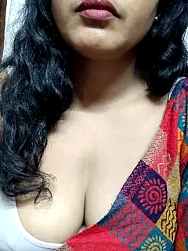 spicysuhana online show from February 6, 12:47 am
