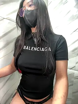 Voyerra g online show from November 30, 3:21 am