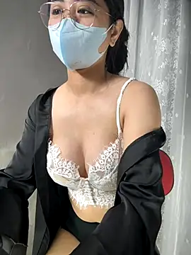 Voyerra g online show from November 8, 12:48 am