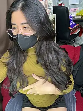 Voyerra g online show from March 6, 2:17 am