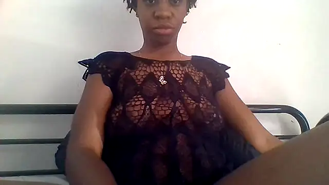  she was a fairy online show from November 24, 1:35 pm