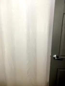 Snapshot of VisibleGiver chatting on October 16, 7:44 am VisibleGiver online show from October 16, 7:44 am