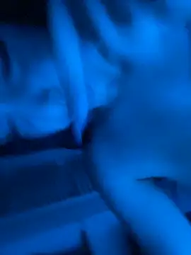 dasilva elsa21 online show from March 31, 11:16 pm