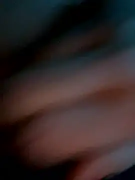 dasilva elsa21 online show from January 17, 11:45 pm