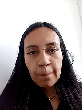 Nika Hot online show from October 1, 2:55 pm