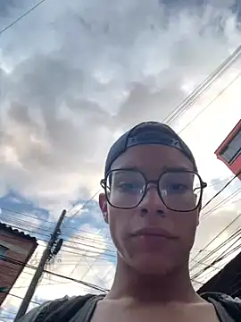 Andres boy252 online show from July 24, 11:01 pm