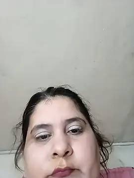 Ayma1983 online show from September 15, 5:49 am