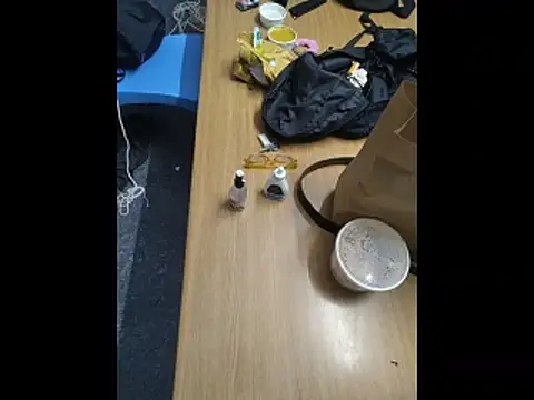 hot tasva online show from November 8, 6:02 pm