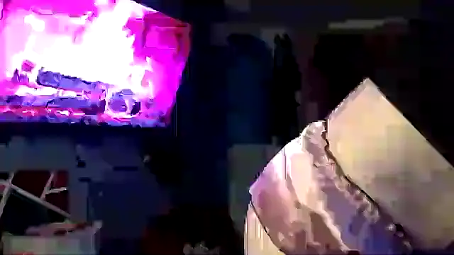 goddessmissmia online show from April 22, 7:38 am