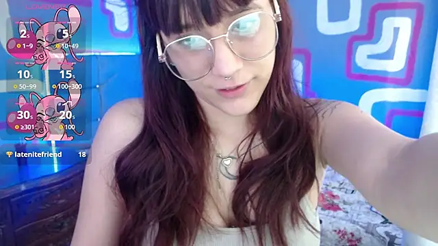 zara erotik online show from October 22, 11:37 am