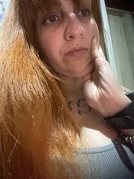 Snapshot of witchkiki chatting on October 15, 5:32 am witchkiki online show from October 15, 5:32 am