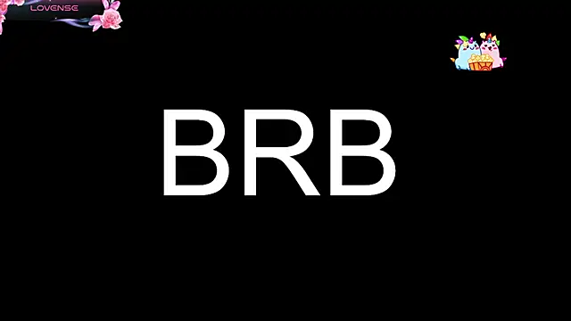 Manuela miller  online show from March 27, 8:42 pm