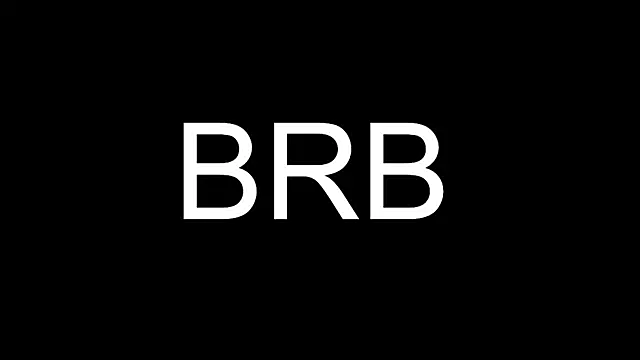 Manuela miller  online show from March 9, 9:07 pm