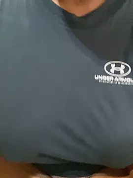 Sipsdoll online show from September 28, 11:59 am