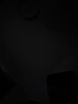 Jaropol online show from March 16, 4:33 pm