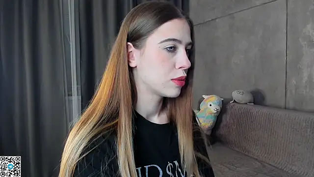 teasememore online show from November 22, 3:04 pm