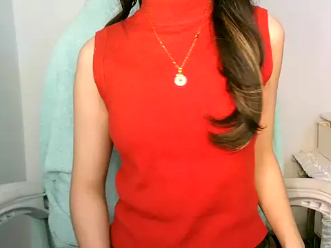 JOLLY 67 online show from January 17, 5:42 pm