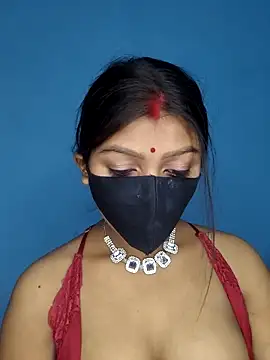 Hot Sony777 online show from April 11, 7:45 am