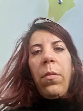 Anayssa  online show from February 22, 12:06 pm