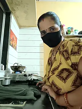 Nehacupal47 online show from January 19, 2:46 pm