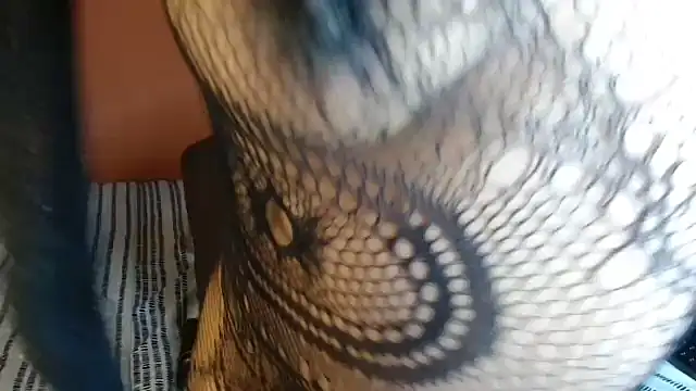 SexxyAddiict online show from September 11, 1:17 am