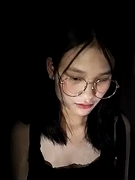 saronla 03 online show from November 7, 2:00 pm