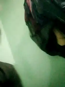 Chandrakanta-Devi online show from November 1, 2:43 pm