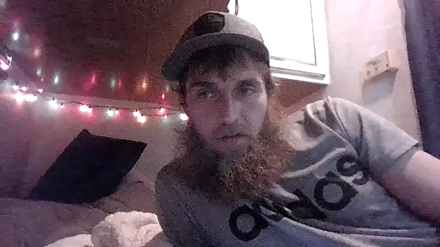 high3ndlowlife online show from August 7, 9:27 am