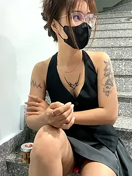   BabyShowPublic   online show from January 14, 5:18 pm