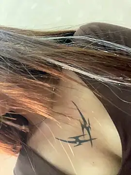   BabyShowPublic   online show from April 10, 3:18 pm