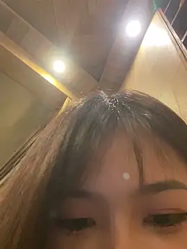   BabyShowPublic   online show from October 24, 4:47 pm